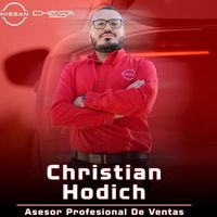 asesor.nissan.chiapas