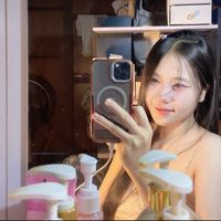 เสียงต้นฉบับ - ຊື່ຫຍັງ🤓