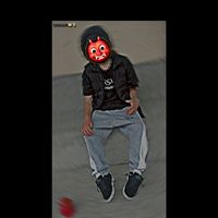 jhoel_849