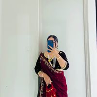 satha669
