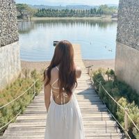 pons_tt