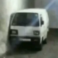 original sound - cucuppwm