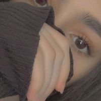 shahwaniqueen90