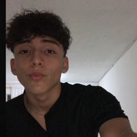 bramdonalvarez