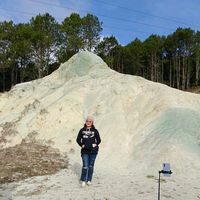 original sound - vernzky😍😘😘