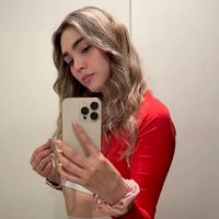 sheilaalvarado9