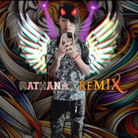 original sound - djrathanak01