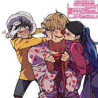 _cora_san.190