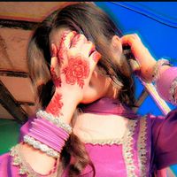 syco_as2