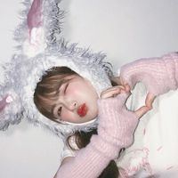 ao___0617_