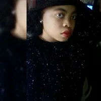 original sound - masy971