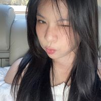 phomchopchakhiao