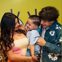 josh_officiall5