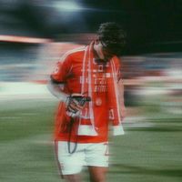 thekamilghanov_010