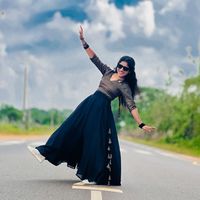 hari_official24