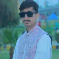 original sound - wajahatkhanktk123