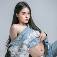เสียงต้นฉบับ - น้ํามนต์หมู่เก้า(ช่องจริง)💦