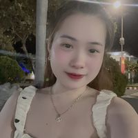 nhạc nền - 🎀mỹ châu💋