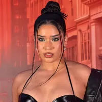 original sound - aztinayy