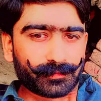 original sound - ajmal_maher27