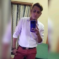 manu_hernand3z