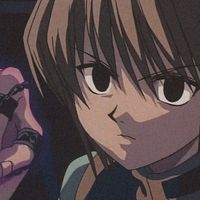 pikarunn404