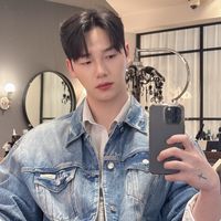 gunza_00