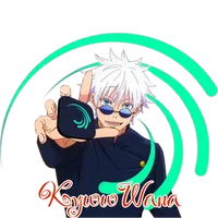 original sound - kyawwana476