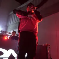 original sound - nicho_mtymx