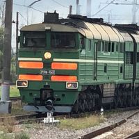 train_hunter2026