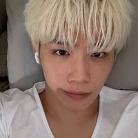 userpor8wx8osj