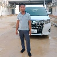 original sound - ប្រុស ចម