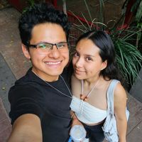 aranzaaza