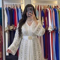 boutique.maya.style