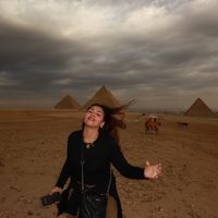 ghadaelfaramawy