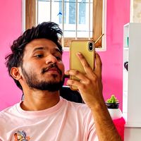 original sound - ♥️ prom_king ♥️