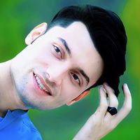 shayankhan4150