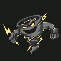 berserkerbrs
