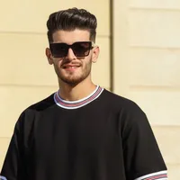 original sound - xo_14ta