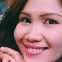 ailynadalia626