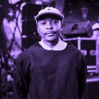original sound