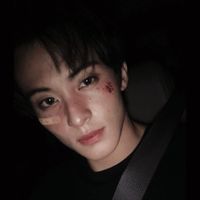 zacki3c