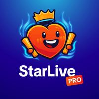starlivepro.agency