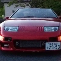 original sound - cyasblurem