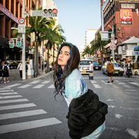 miristagram_c2