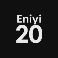 eniyi20.tiktok
