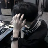 original sound - sinryhaung