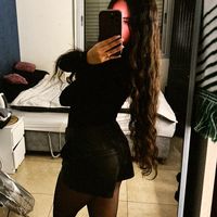 lia09209