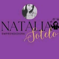 nataliasotelo96
