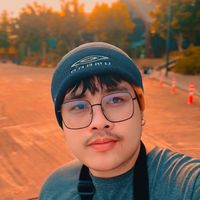 เสียงต้นฉบับ - [ ตะโก้ เผือก ]